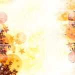 Floral Grunge