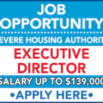 2 REVERE HOUSING AD