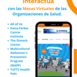 Website E Mundo (1)