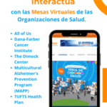 Website E Mundo