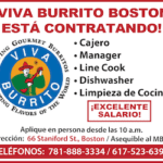 viva burrito web ad-01