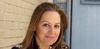 Mary Tamer explains differences between her and Kendra Hicks