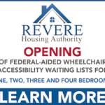 RHA WEB AD