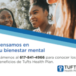 00002753_ElMundo_300x250_110821_2