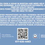 BHC EFPF Ad ElMundoBoston