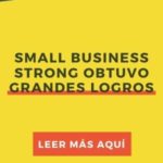 SBS ad ES