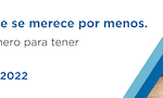 00002835 ElMundo Ad_011222-01
