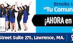 Banner ad website2