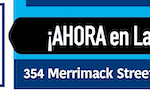 Banner ad website copy