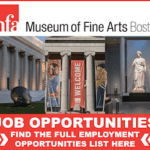 MAF WEB AD