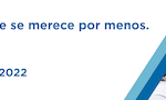 00002835 ElMundo Ad_031122
