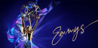 Latinos por los Premios Emmy Nueva Inglaterra