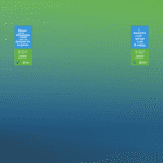 dph-organdonor_background ad