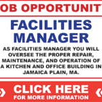 job opportunity WEB AD