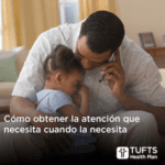 00002765_ElMundo_Social_051322 copy