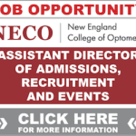 NECO WEB AD 300X250