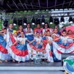 19-Lawrence_Cierre Semana Hispana6