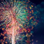 19-Lawrence_Fuegos artificiales1
