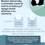 ADRC Advertisement_Spanish