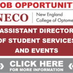 NECO WEB AD JUNE