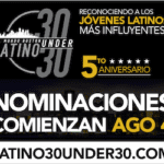 2022-30u30_banner-nomin1_300x250_esp