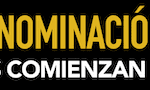 2022_30u30_banner_nomin1_728x90_esp