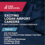 FB LI Banner lOGAN AIRPORT