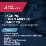 FB LI Banner lOGAN AIRPORT