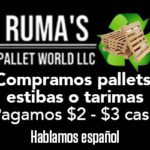 RumasPalletWorld copia