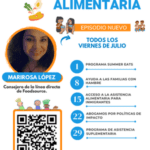 Website E Mundo