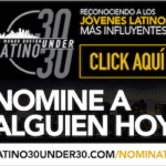 2022-30u30_banner-nom2_300x250_esp