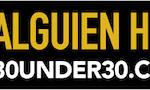 2022_30u30_banner_nominate2_728x90_eng