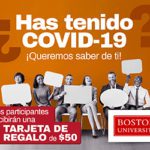 LongCovidResearch-728x90px-SPA_V1