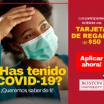 LongCovidResearch-ElMundo-300x250px-SPA_V3-03a
