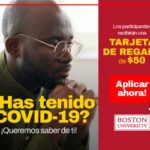LongCovidResearch-ElMundo-300x250px-SPA_V3-03b