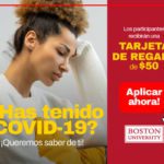 LongCovidResearch-ElMundo-300x250px-SPA_V3-03c