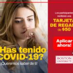 LongCovidResearch-ElMundo-300x250px-SPA_V3-03d