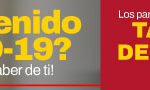 LongCovidResearch-ElMundo-728x90px-SPA_V3-03a
