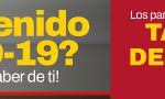 LongCovidResearch-ElMundo-728x90px-SPA_V3-03b