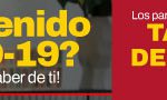 LongCovidResearch-ElMundo-728x90px-SPA_V3-03c