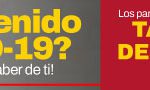 LongCovidResearch-ElMundo-728x90px-SPA_V3-03d