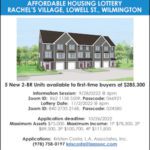 RachelsVillage2x4