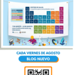 Website E Mundo (1)