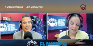 Impactantes testimonios de inmigrantes venezolanos