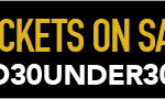 30u30_banner ad_earlyticket