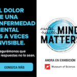 MOS_MindMatters 300X250