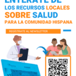 Website E Mundo (2)-1