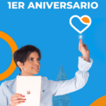 Website E Mundo (3)