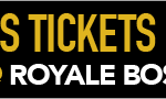 2022_30u30_banner_tickets_728x90_eng