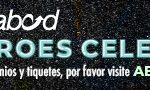 ABCD-CHC2022_728x90_El-Mundo